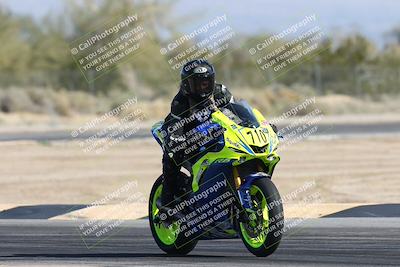 media/Jan-16-2026-CVMA Friday Practice (Fri) [[6f2bf47531]]/4-Racer 3-NRS/Session 4 (Turn 2 Exit)/